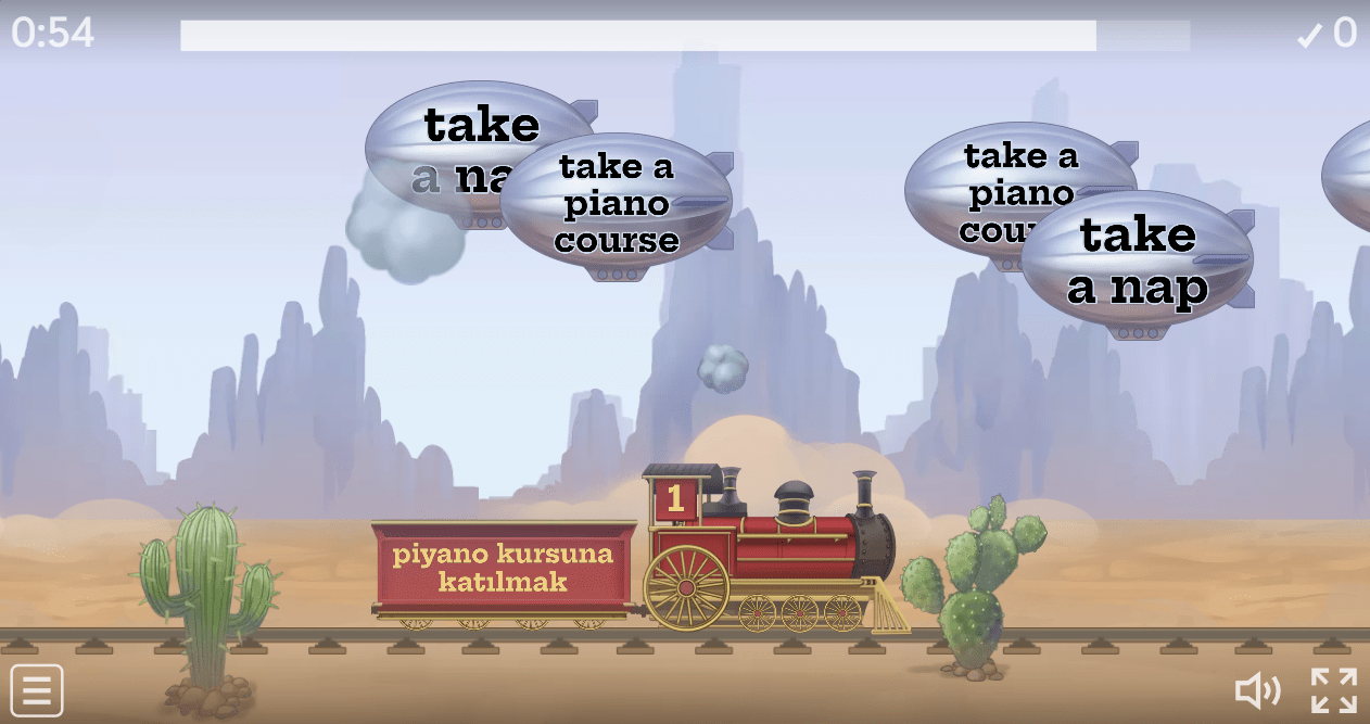 6.1 Daily Activities 11 (NEW)